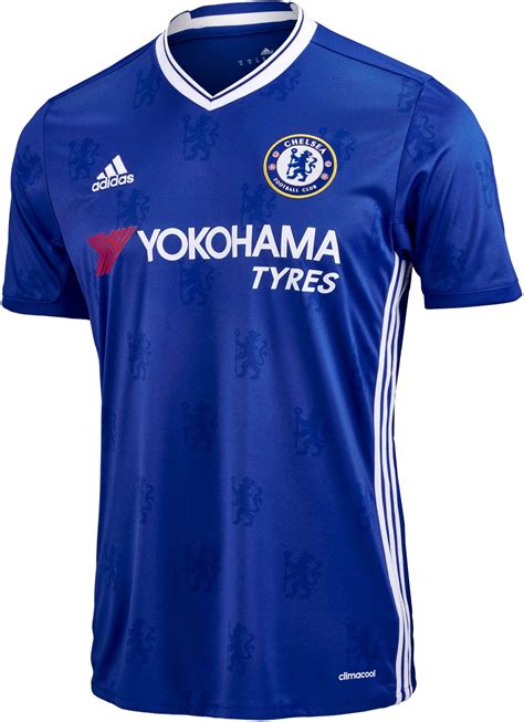 chelsea jerseys for sale